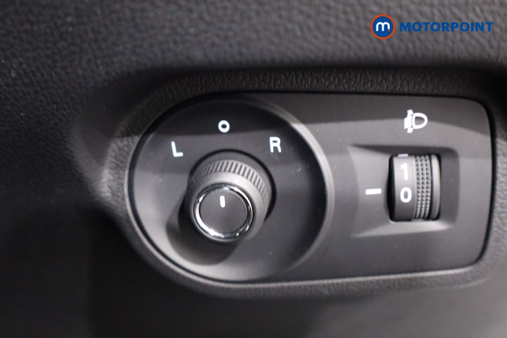 Mg Motor Uk MG4 SE Automatic Electric SUV - Stock Number (1598475) - 19th supplementary image