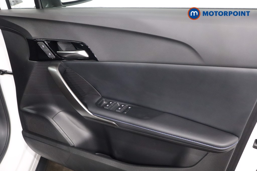 Mg Motor Uk MG4 SE Automatic Electric SUV - Stock Number (1598475) - 21st supplementary image