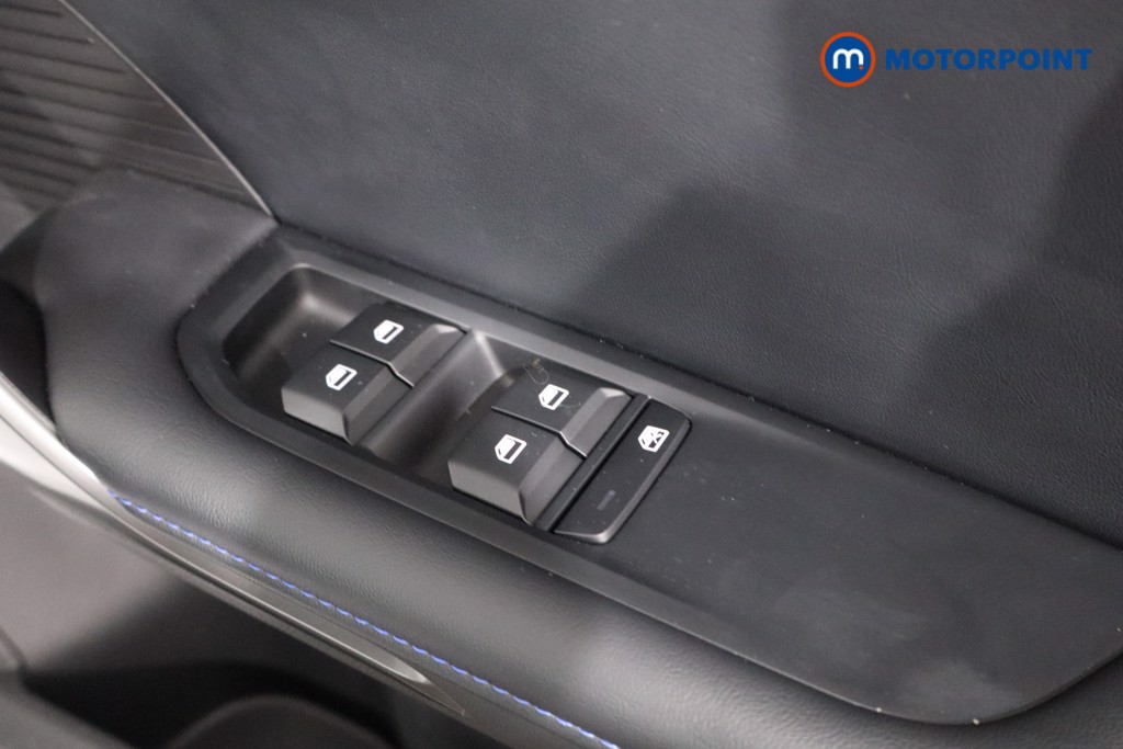 Mg Motor Uk MG4 SE Automatic Electric SUV - Stock Number (1598475) - 22nd supplementary image