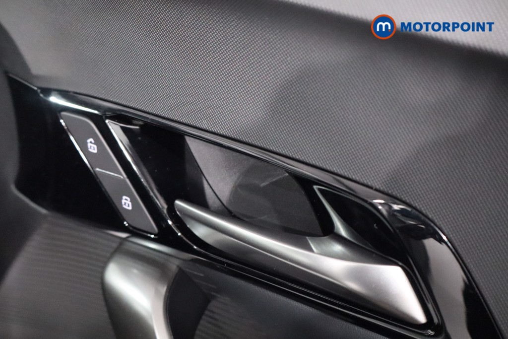 Mg Motor Uk MG4 SE Automatic Electric SUV - Stock Number (1598475) - 23rd supplementary image