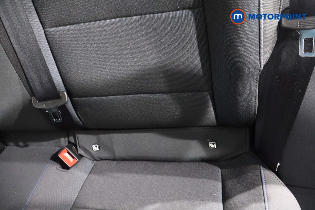 Mg Motor Uk MG4 SE Automatic Electric SUV - Stock Number (1598475) - 24th supplementary image