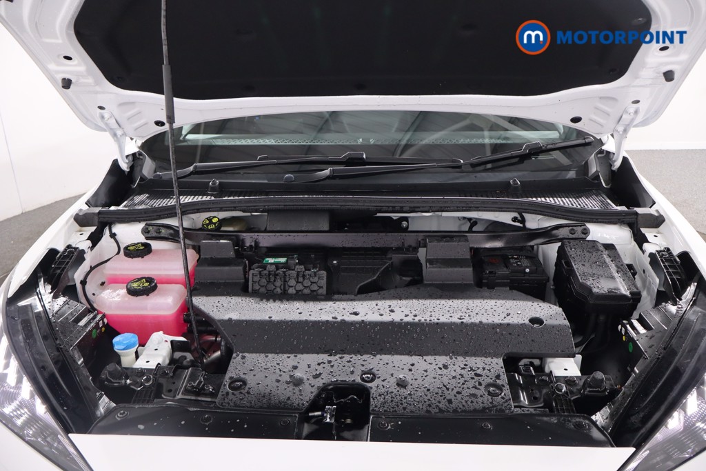 Mg Motor Uk MG4 SE Automatic Electric SUV - Stock Number (1598475) - 29th supplementary image