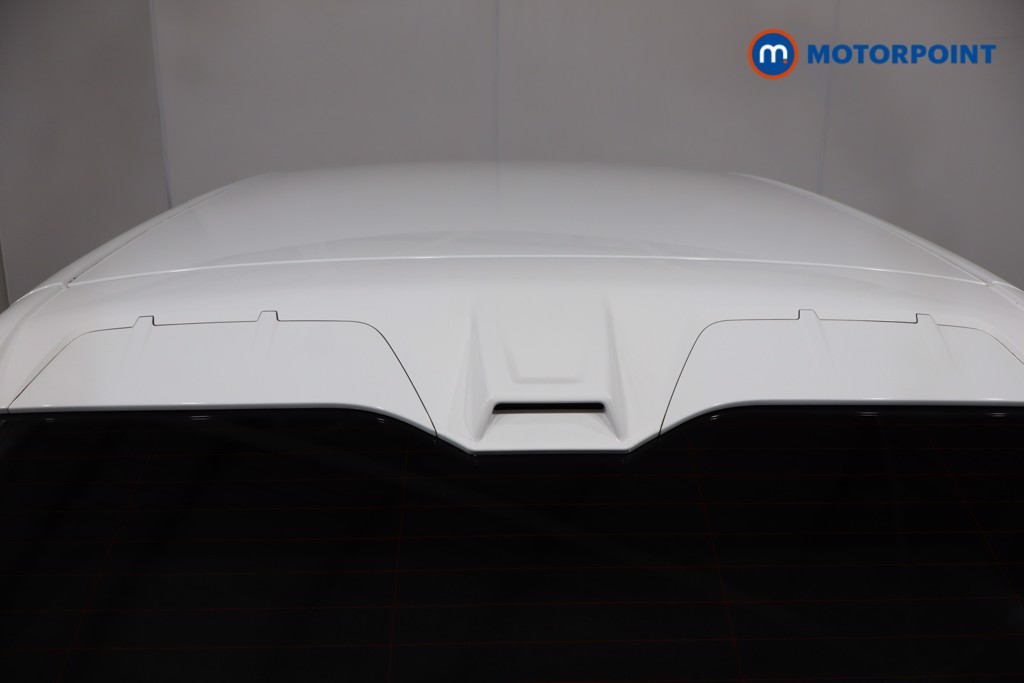 Mg Motor Uk MG4 SE Automatic Electric SUV - Stock Number (1598475) - 30th supplementary image