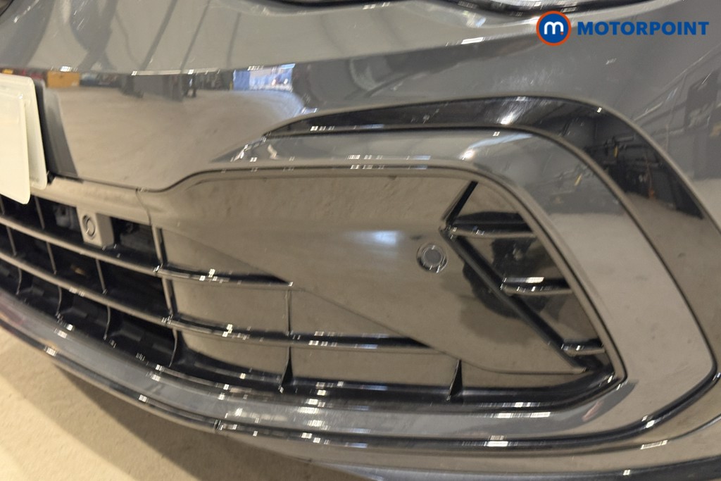 Volkswagen Golf R-Line Manual Petrol Hatchback - Stock Number (1598479) - 37th supplementary image