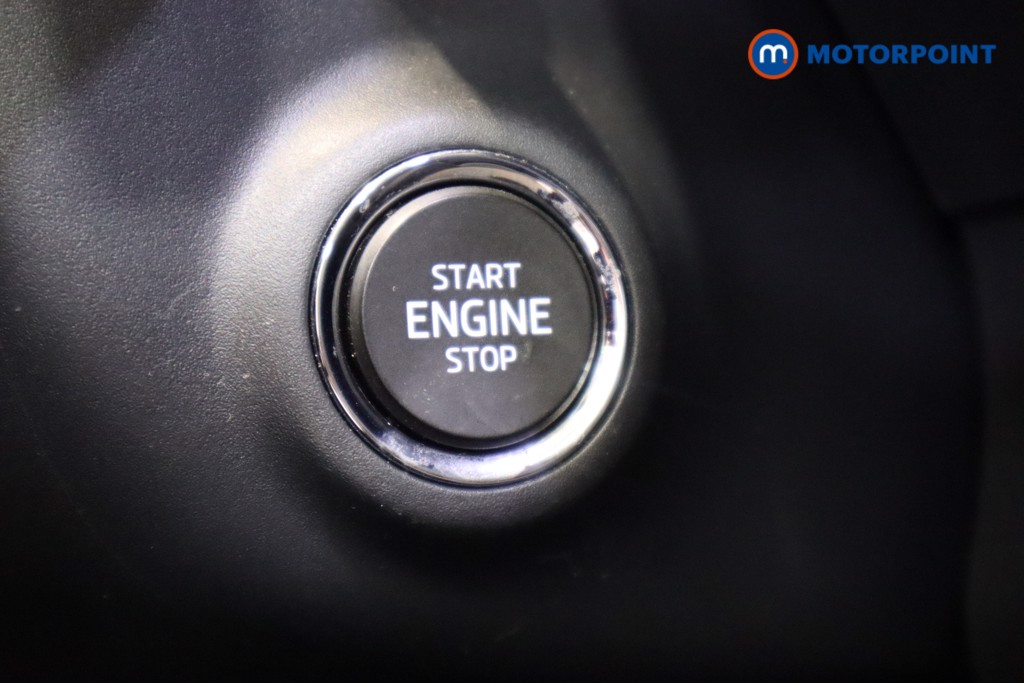 Skoda Karoq Se Drive Automatic Petrol SUV - Stock Number (1598486) - 17th supplementary image