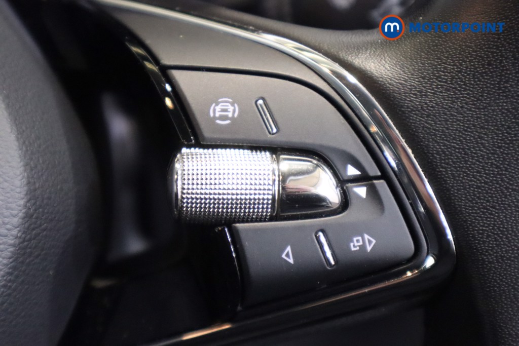 Skoda Karoq Se Drive Automatic Petrol SUV - Stock Number (1598486) - 19th supplementary image