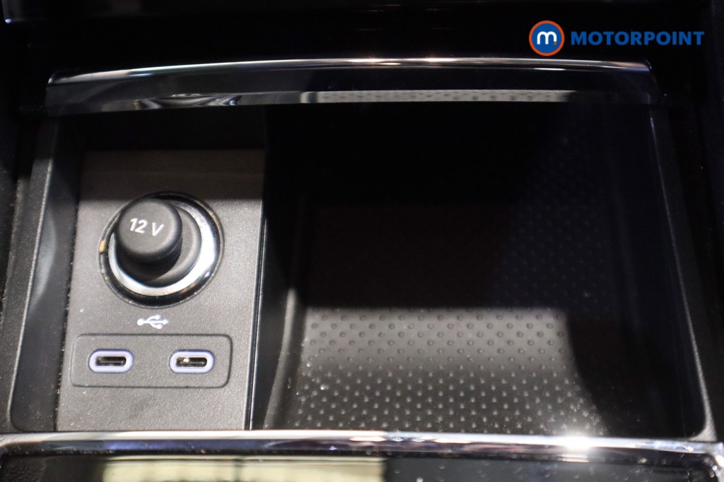 Skoda Karoq Se Drive Automatic Petrol SUV - Stock Number (1598486) - 22nd supplementary image