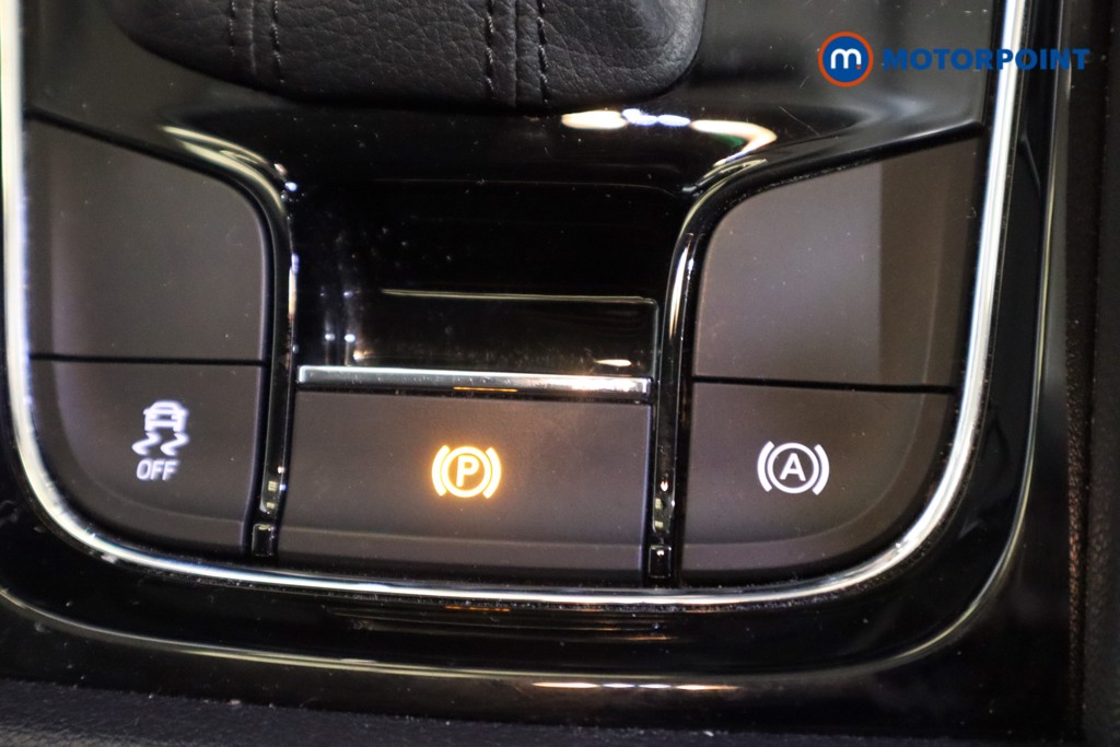 Skoda Karoq Se Drive Automatic Petrol SUV - Stock Number (1598486) - 23rd supplementary image