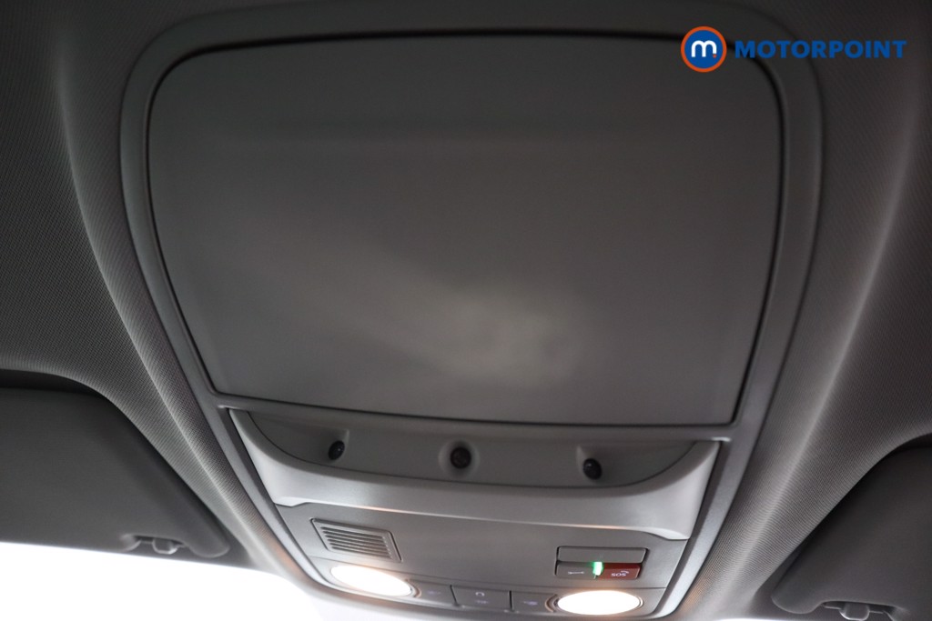 Skoda Karoq Se Drive Automatic Petrol SUV - Stock Number (1598486) - 25th supplementary image