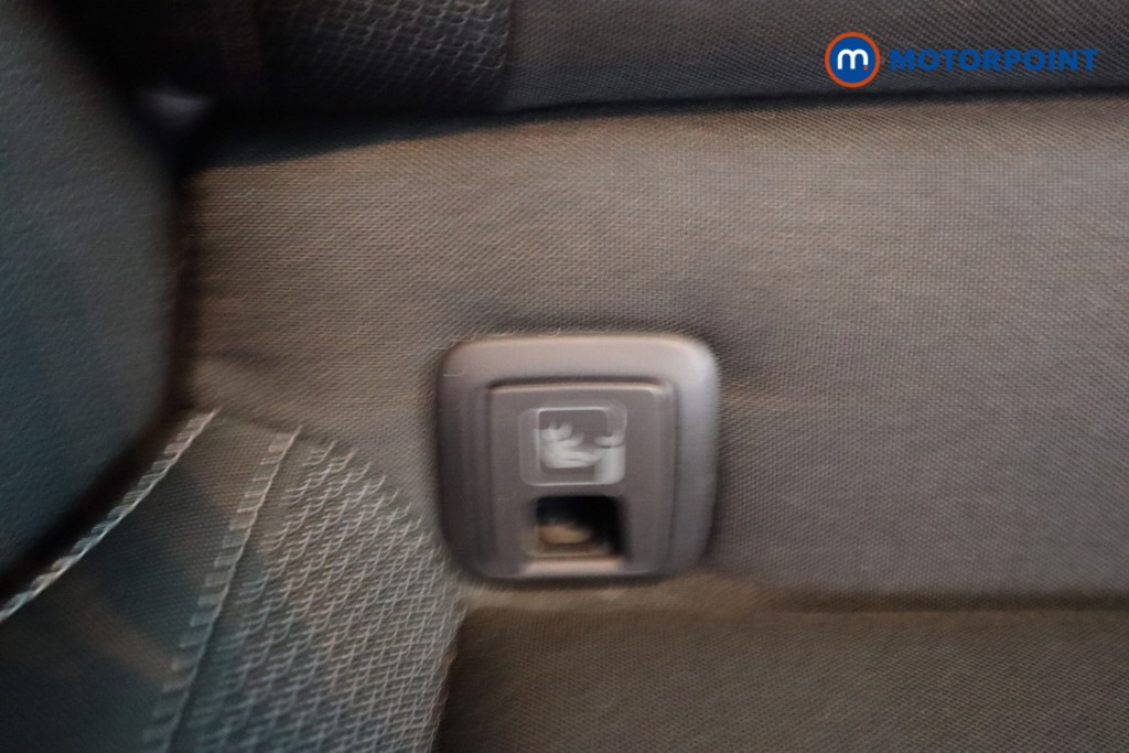 Skoda Karoq Se Drive Automatic Petrol SUV - Stock Number (1598486) - 27th supplementary image