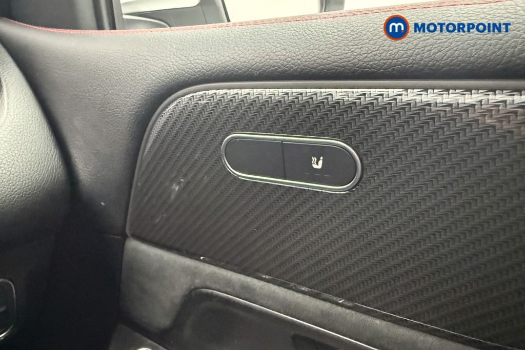 Mercedes-Benz GLB Amg Line Automatic Diesel SUV - Stock Number (1598499) - 20th supplementary image