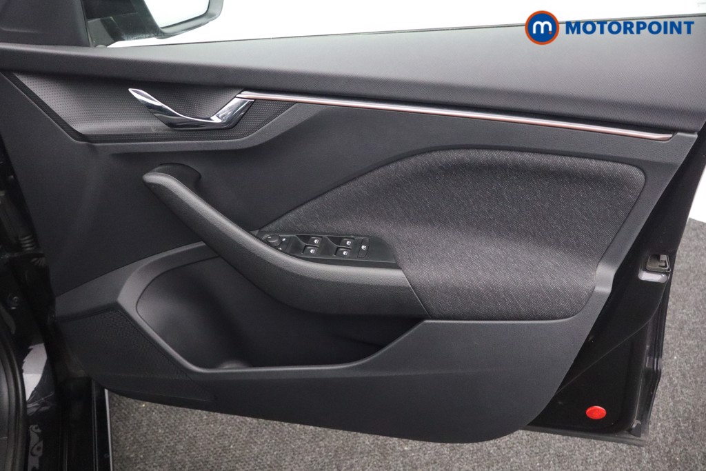 Skoda Scala Se L Manual Petrol Hatchback - Stock Number (1598531) - 17th supplementary image