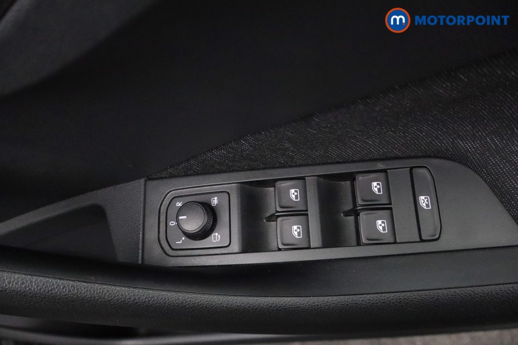 Skoda Scala Se L Manual Petrol Hatchback - Stock Number (1598531) - 18th supplementary image