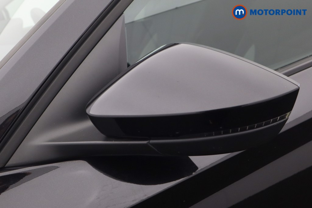 Skoda Scala Se L Manual Petrol Hatchback - Stock Number (1598531) - 23rd supplementary image