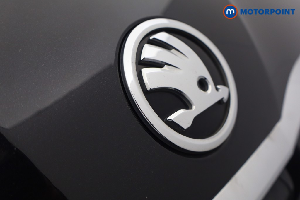 Skoda Scala Se L Manual Petrol Hatchback - Stock Number (1598531) - 26th supplementary image