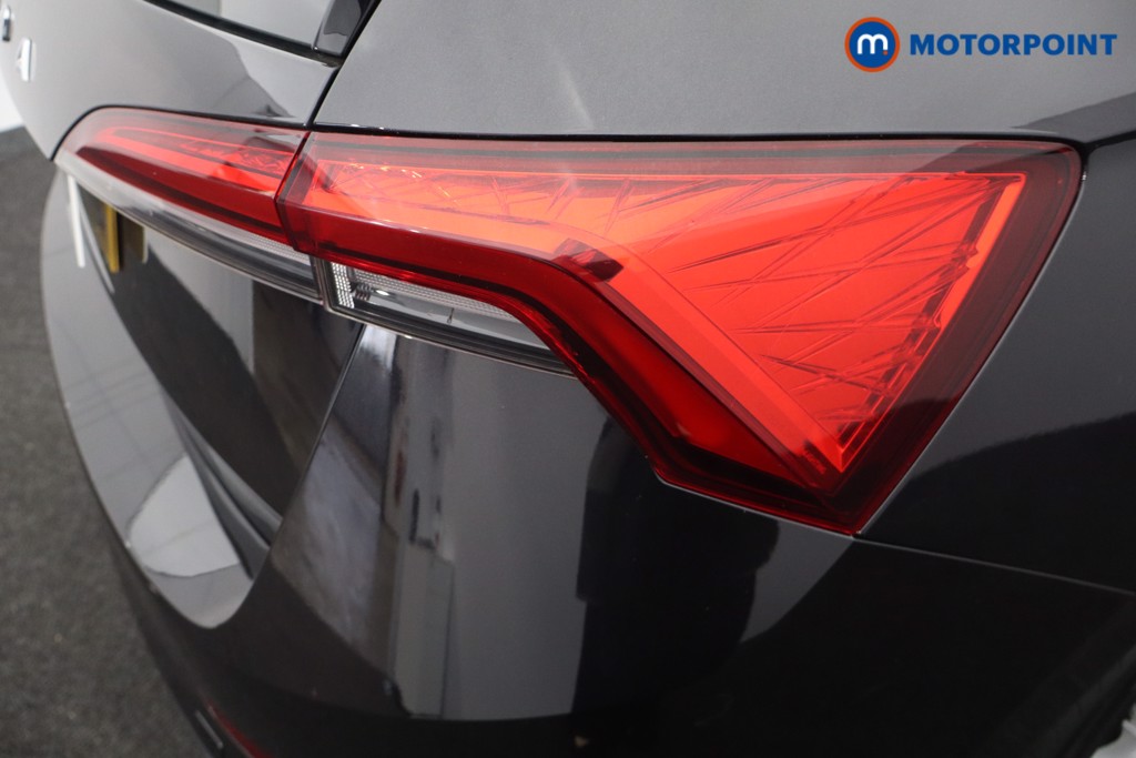 Skoda Scala Se L Manual Petrol Hatchback - Stock Number (1598531) - 30th supplementary image