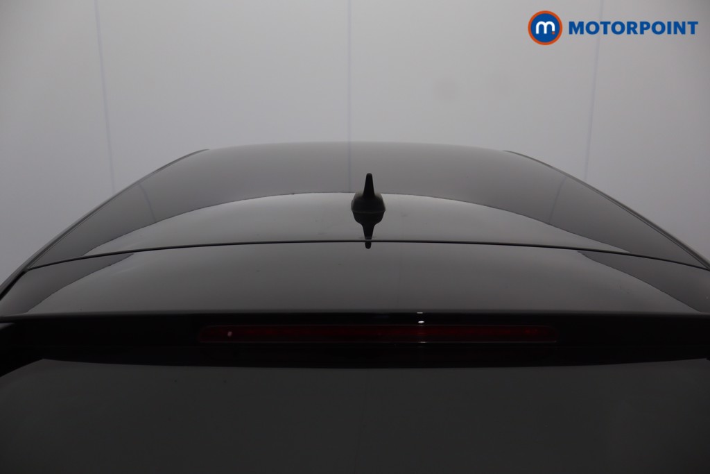 Skoda Scala Se L Manual Petrol Hatchback - Stock Number (1598531) - 32nd supplementary image