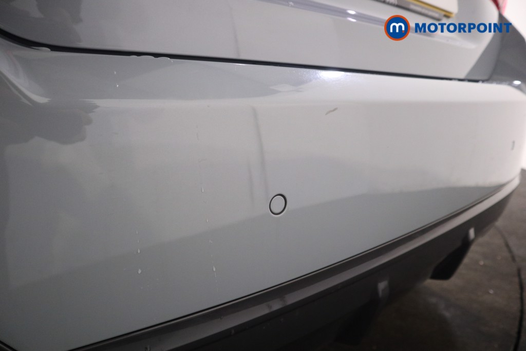 BMW 4 Series M Sport Automatic Petrol Hatchback - Stock Number (1598562) - 26th supplementary image