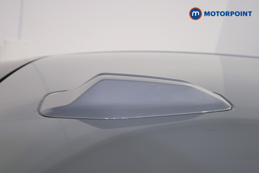 BMW 4 Series M Sport Automatic Petrol Hatchback - Stock Number (1598562) - 29th supplementary image