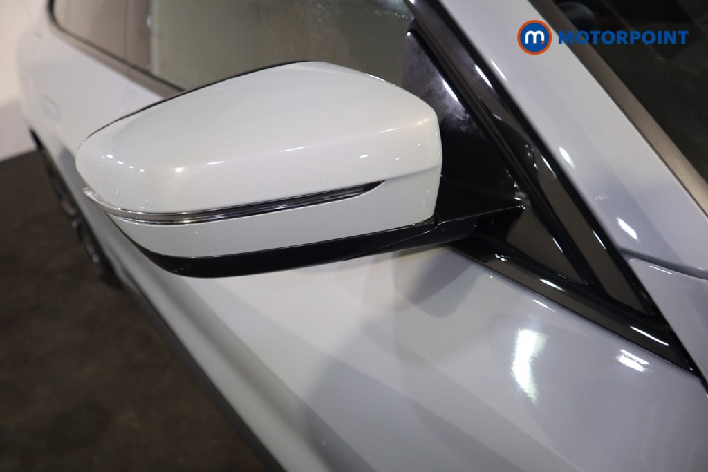 BMW 4 Series M Sport Automatic Petrol Hatchback - Stock Number (1598562) - 31st supplementary image