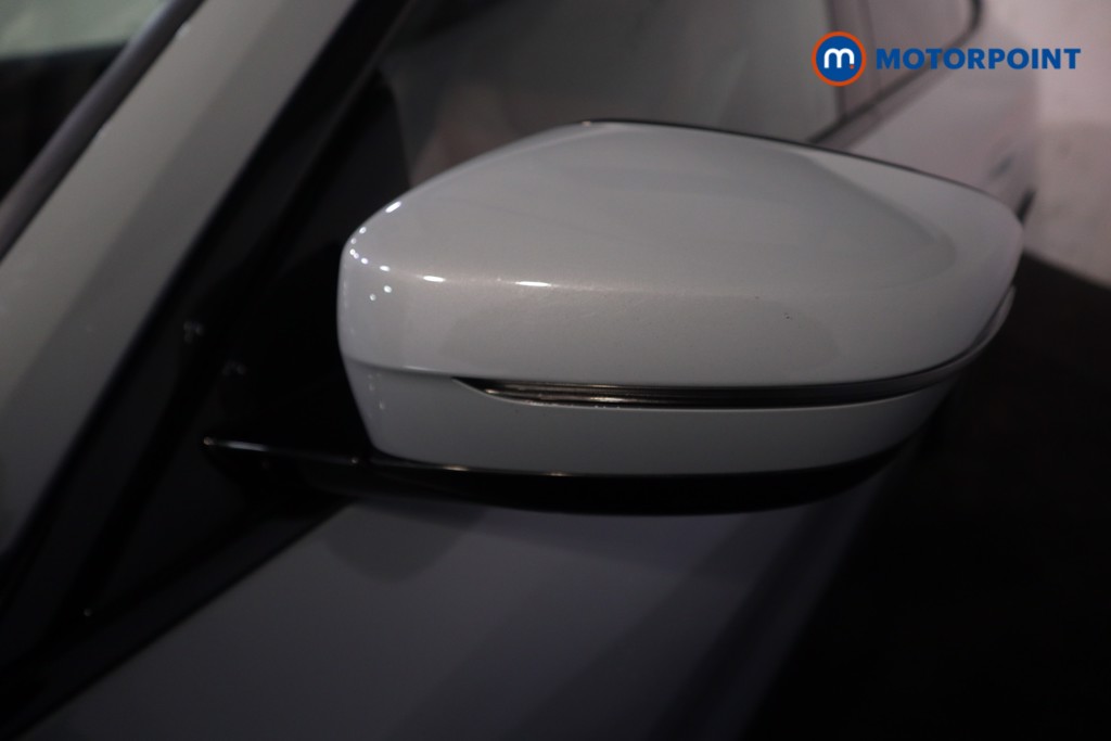 BMW 4 Series M Sport Automatic Petrol Hatchback - Stock Number (1598562) - 32nd supplementary image