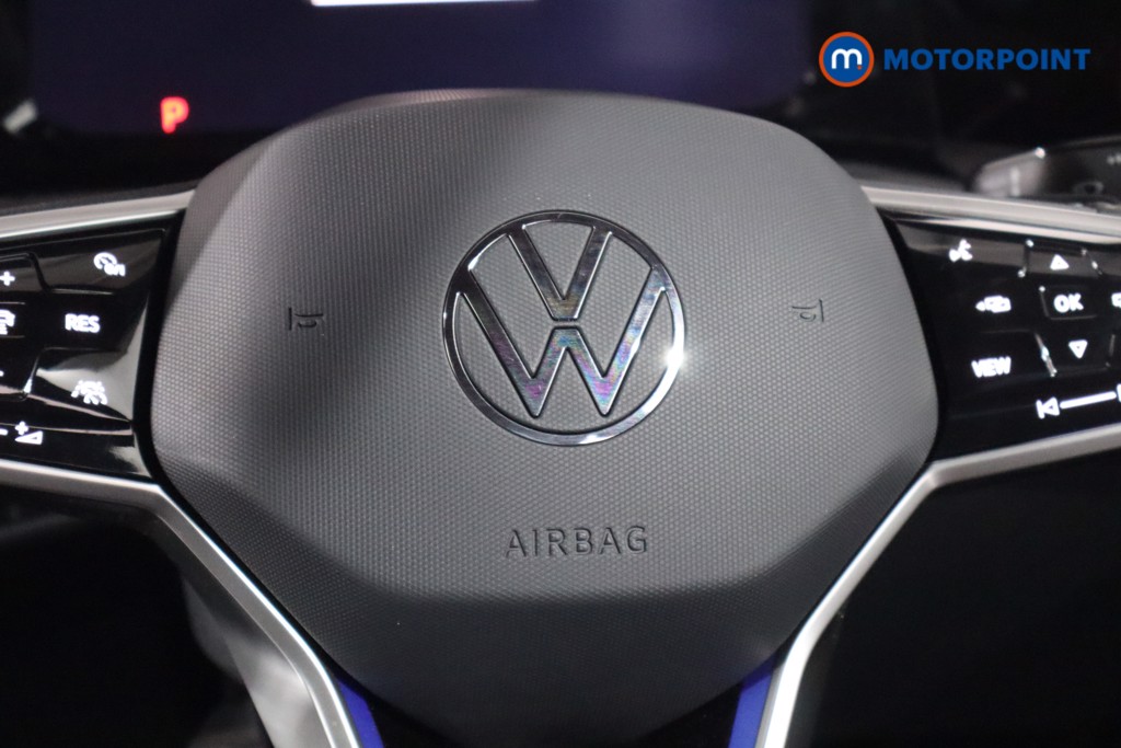 Volkswagen Golf GTE Automatic Petrol Plug-In Hybrid Hatchback - Stock Number (1598583) - 17th supplementary image