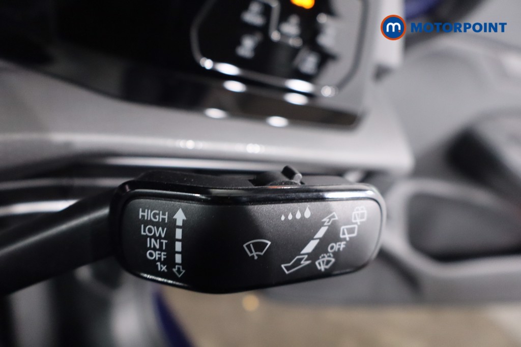 Volkswagen Golf GTE Automatic Petrol Plug-In Hybrid Hatchback - Stock Number (1598583) - 18th supplementary image