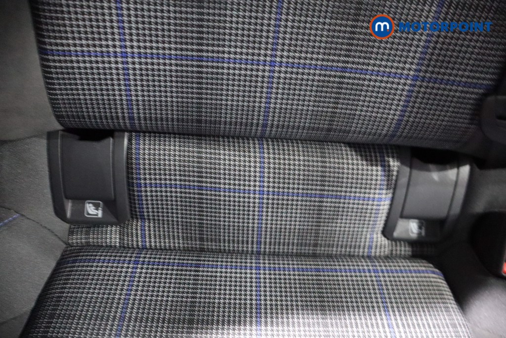 Volkswagen Golf GTE Automatic Petrol Plug-In Hybrid Hatchback - Stock Number (1598583) - 25th supplementary image