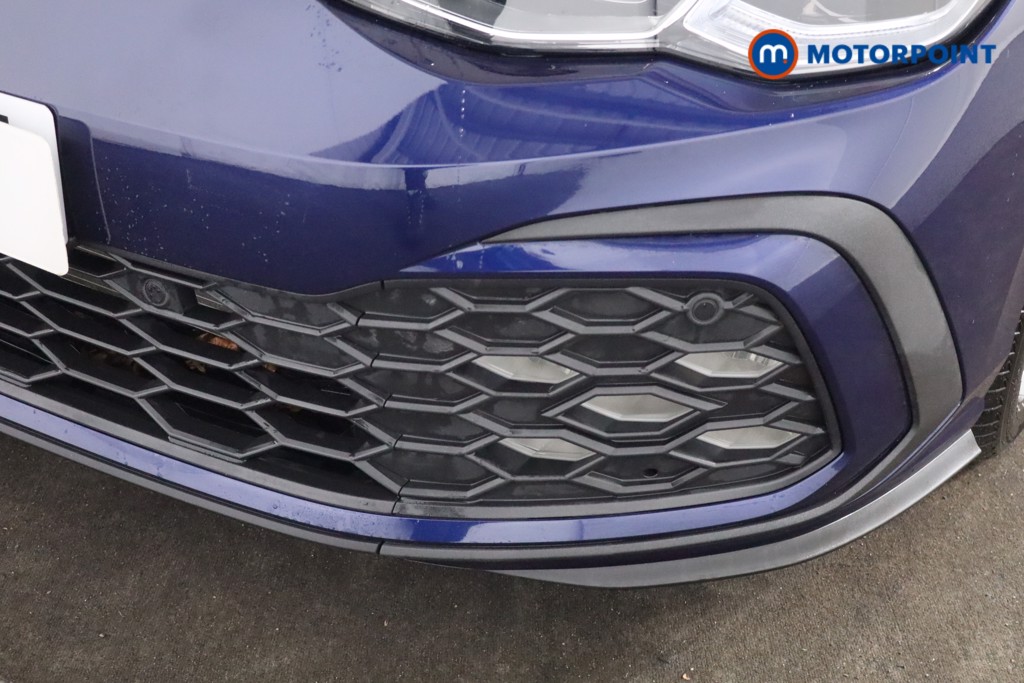 Volkswagen Golf GTE Automatic Petrol Plug-In Hybrid Hatchback - Stock Number (1598583) - 28th supplementary image