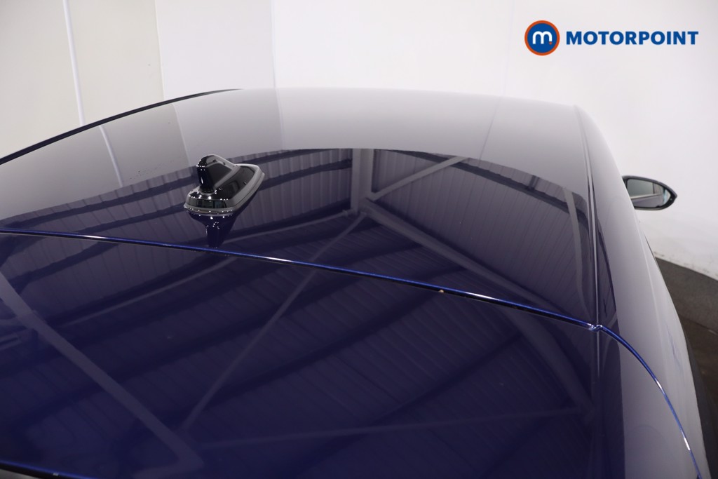 Volkswagen Golf GTE Automatic Petrol Plug-In Hybrid Hatchback - Stock Number (1598583) - 32nd supplementary image