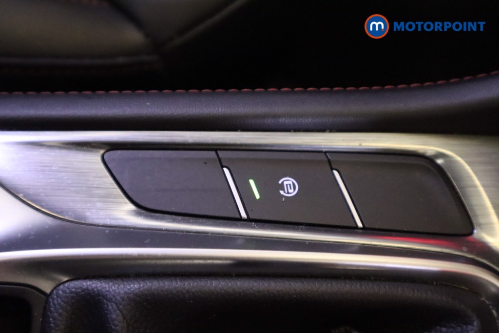 Mg Motor Uk HS Exclusive Manual Petrol SUV - Stock Number (1598666) - 25th supplementary image