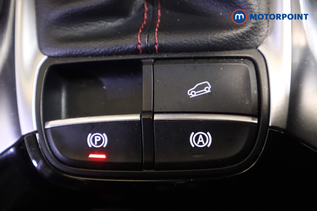 Mg Motor Uk HS Exclusive Manual Petrol SUV - Stock Number (1598666) - 26th supplementary image