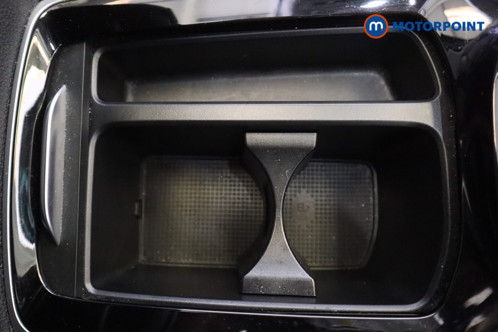 Mg Motor Uk HS Exclusive Manual Petrol SUV - Stock Number (1598666) - 27th supplementary image