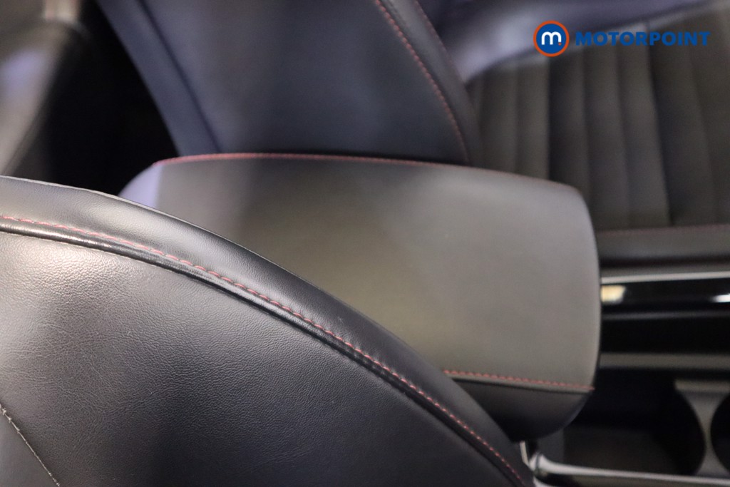 Mg Motor Uk HS Exclusive Manual Petrol SUV - Stock Number (1598666) - 29th supplementary image