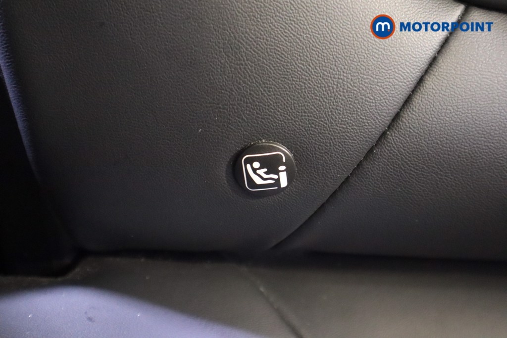 Mg Motor Uk HS Exclusive Manual Petrol SUV - Stock Number (1598666) - 30th supplementary image