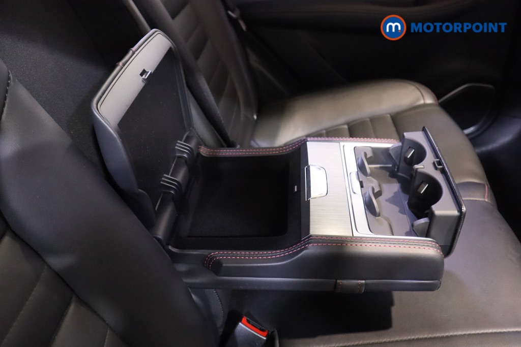 Mg Motor Uk HS Exclusive Manual Petrol SUV - Stock Number (1598666) - 31st supplementary image