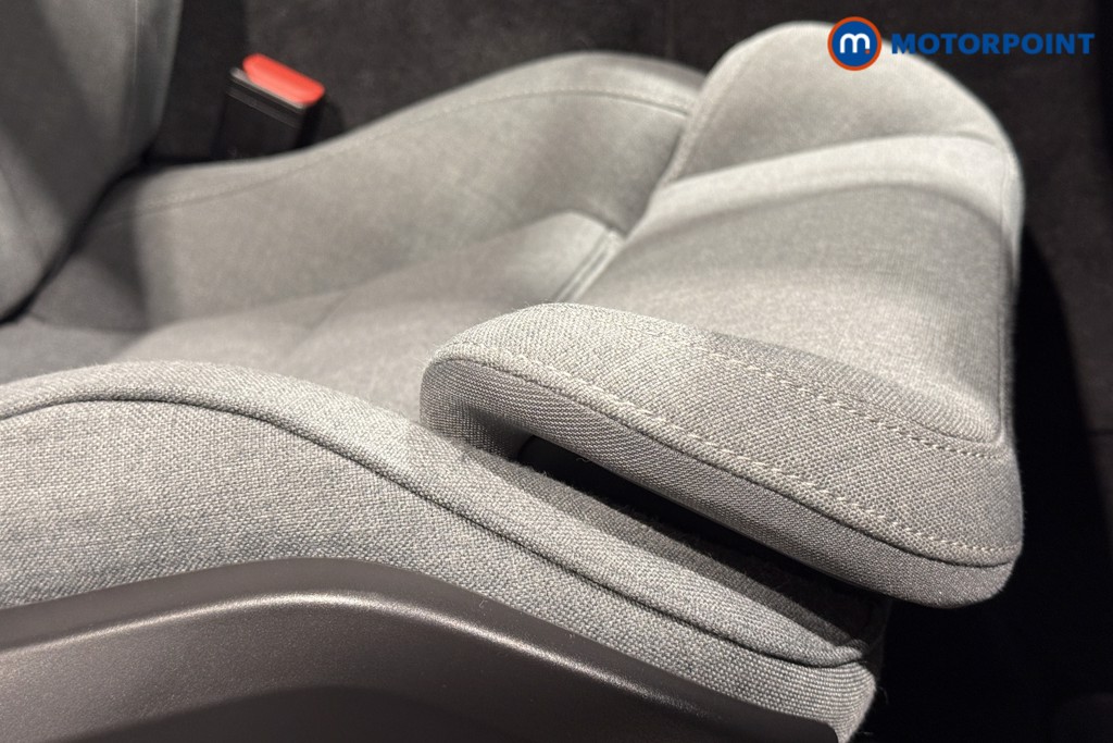 Volvo Xc60 Inscription Automatic Petrol Plug-In Hybrid SUV - Stock Number (1598700) - 18th supplementary image