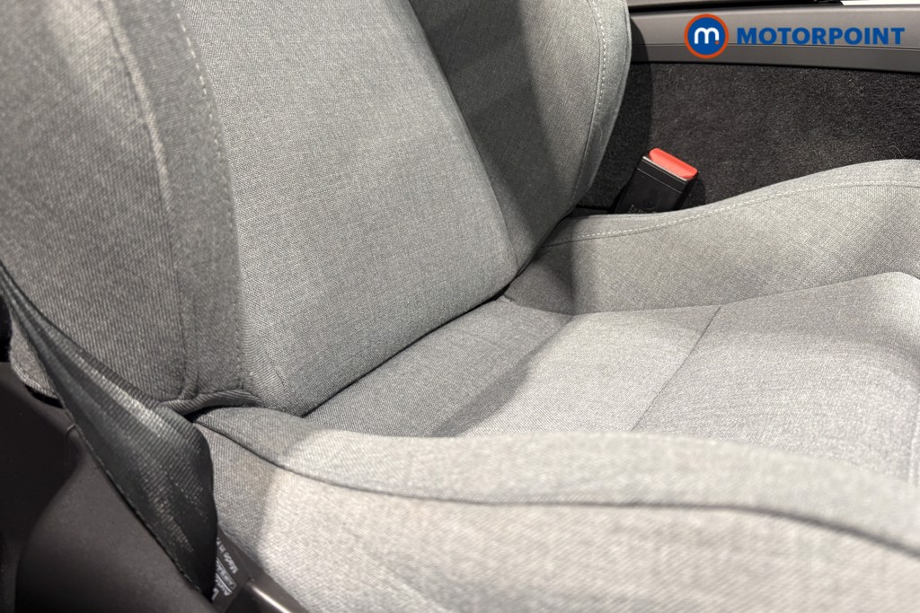 Volvo Xc60 Inscription Automatic Petrol Plug-In Hybrid SUV - Stock Number (1598700) - 19th supplementary image