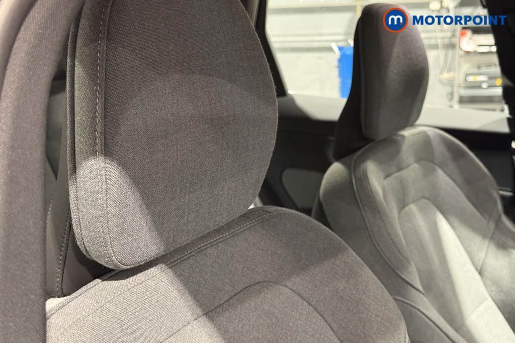 Volvo Xc60 Inscription Automatic Petrol Plug-In Hybrid SUV - Stock Number (1598700) - 20th supplementary image