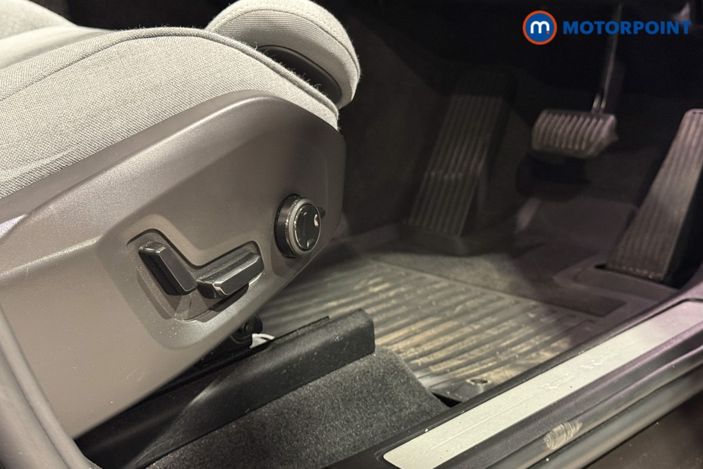 Volvo Xc60 Inscription Automatic Petrol Plug-In Hybrid SUV - Stock Number (1598700) - 21st supplementary image