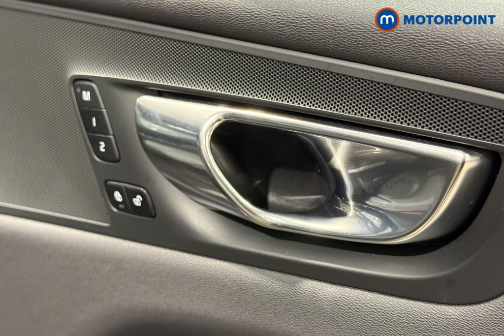 Volvo Xc60 Inscription Automatic Petrol Plug-In Hybrid SUV - Stock Number (1598700) - 24th supplementary image