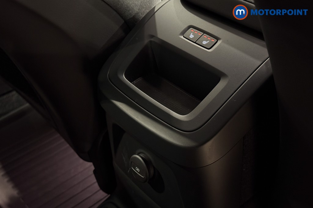 Volvo Xc60 Inscription Automatic Petrol Plug-In Hybrid SUV - Stock Number (1598700) - 27th supplementary image