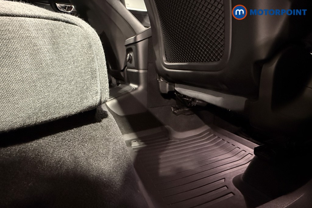 Volvo Xc60 Inscription Automatic Petrol Plug-In Hybrid SUV - Stock Number (1598700) - 28th supplementary image