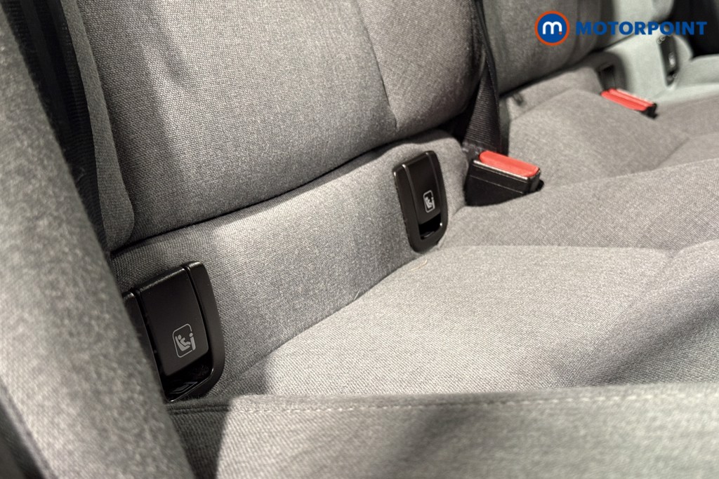 Volvo Xc60 Inscription Automatic Petrol Plug-In Hybrid SUV - Stock Number (1598700) - 29th supplementary image