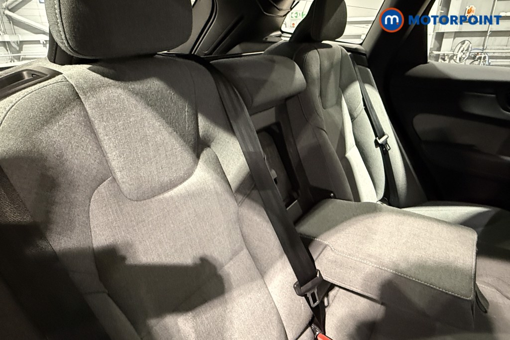 Volvo Xc60 Inscription Automatic Petrol Plug-In Hybrid SUV - Stock Number (1598700) - 30th supplementary image