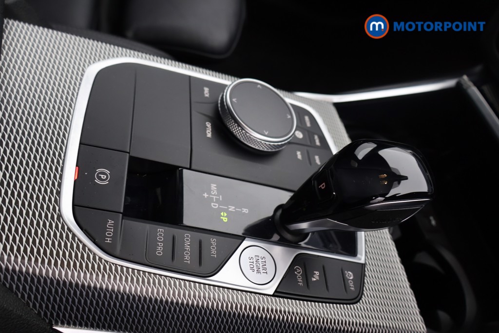 BMW 3 Series M Sport Automatic Petrol Saloon - Stock Number (1598714) - 6th supplementary image