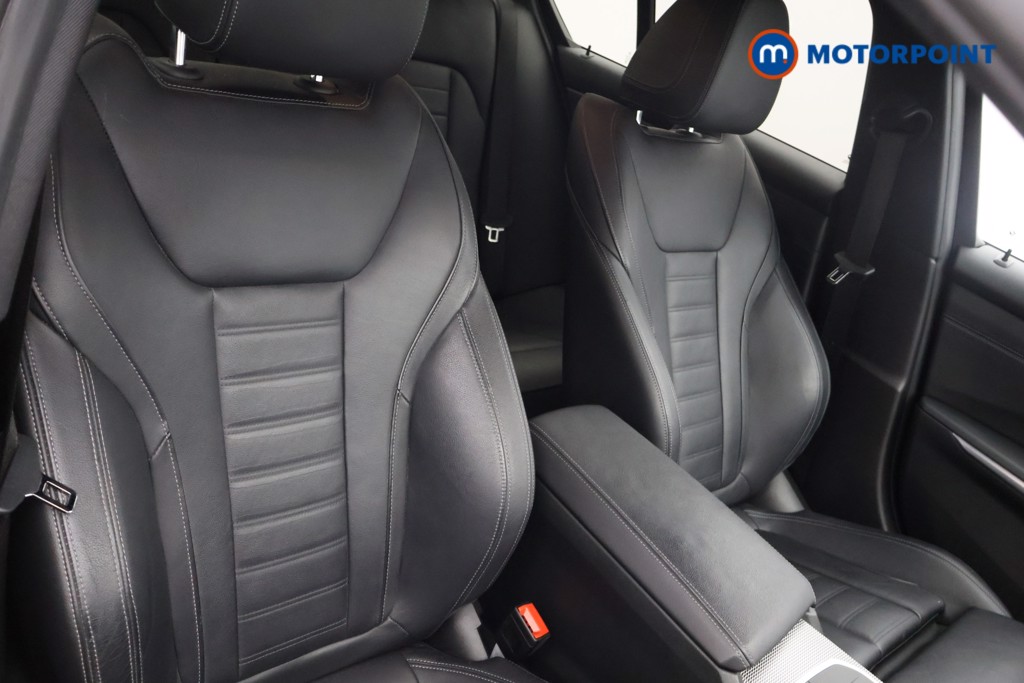 BMW 3 Series M Sport Automatic Petrol Saloon - Stock Number (1598714) - 10th supplementary image