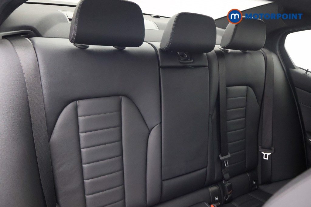 BMW 3 Series M Sport Automatic Petrol Saloon - Stock Number (1598714) - 11th supplementary image