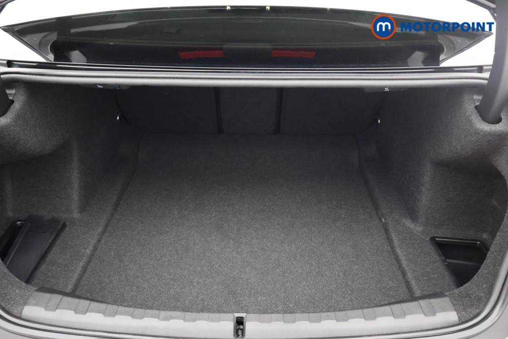 BMW 3 Series M Sport Automatic Petrol Saloon - Stock Number (1598714) - 12th supplementary image