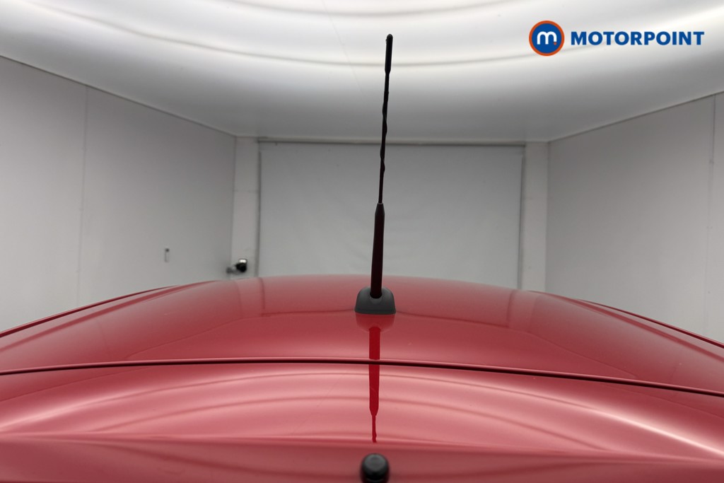 Suzuki Ignis SZ3 Manual Petrol SUV - Stock Number (1598800) - 24th supplementary image